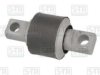 S-TR STR-120921 Joint Bearing, torsion bar